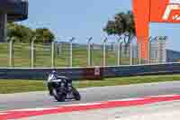 motorbikes;no-limits;peter-wileman-photography;portimao;portugal;trackday-digital-images